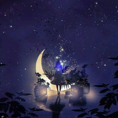 Furry绘画改稿思路Furry群